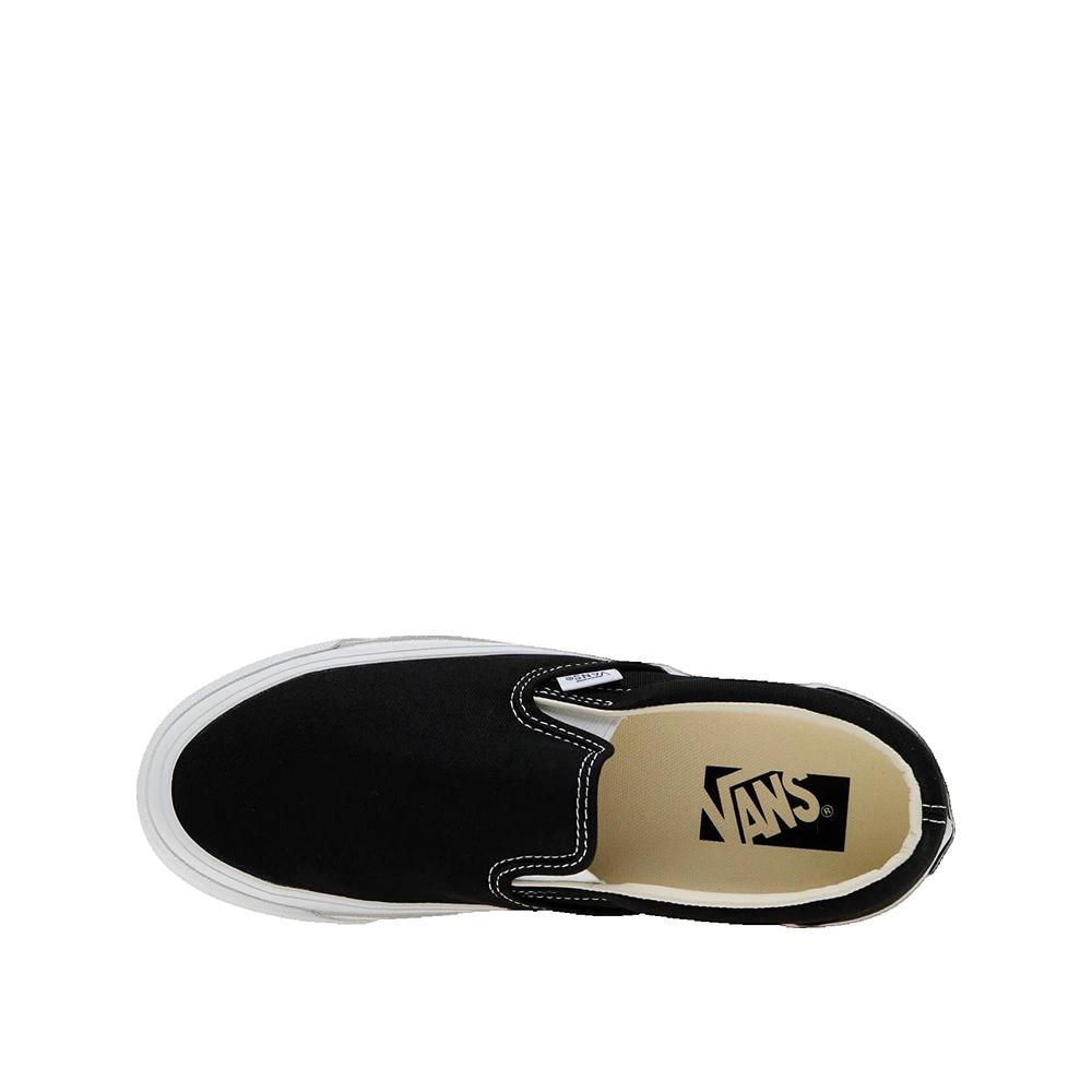 Zapatillas sin cordones Reedición 98 - Negro