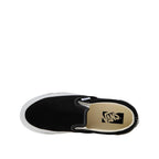 Zapatillas sin cordones Reedición 98 - Negro