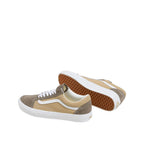Zapatillas Old Skool - Marrón
