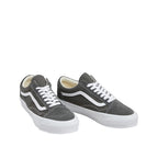 Zapatillas Vans Old Skool - Gris