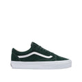 Old Skool Lx Sneakers - Green