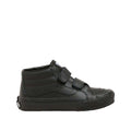 Zapatillas auténticas - Negro
