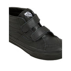 Zapatillas auténticas - Negro