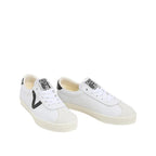 Zapatillas Lx Sport Low 73 - Blanco