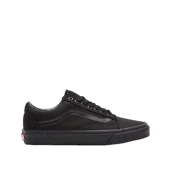 Baskets Old Skool - Noir