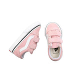 Old Skool Kids Sneakers - Pink