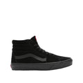 Sk8-Hi Sneakers - Black