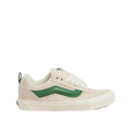 Knu Skool Sneakers - Beige