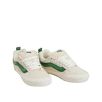 Knu Skool Sneakers - Beige