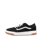 Zapatillas Authentic Reedición 44 Lx - Negro