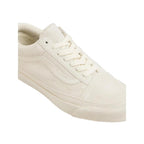 Zapatillas Old Skool - Blanco