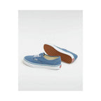 Baskets Authentic - Bleu Marine