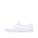 Authentic Sneakers - White