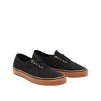 Baskets Authentic (Vintage) - Noir