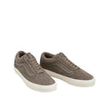 Zapatillas Old Skool - Gris