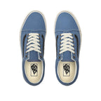 Zapatillas Old Skool - Azul