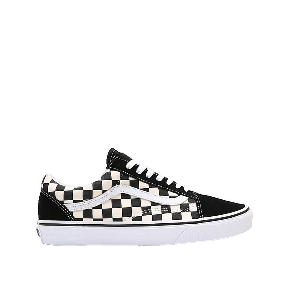 Baskets Old Skool - Noir