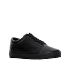 Zapatillas Old Skool - Negro