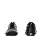 Zapatillas Old Skool - Negro
