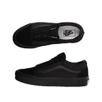 Zapatillas Old Skool - Negro