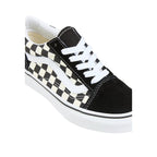 Old Skool Sneakers - Black
