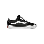 Sneakers Ward - Noir - Femme