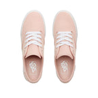 Baskets Authentic Checkerboard - Rose