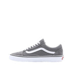 Old Skool Sneakers - Gray