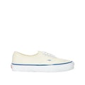 Vault Authentic Trainers - Beige