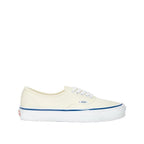 Vault Authentic Trainers - Beige