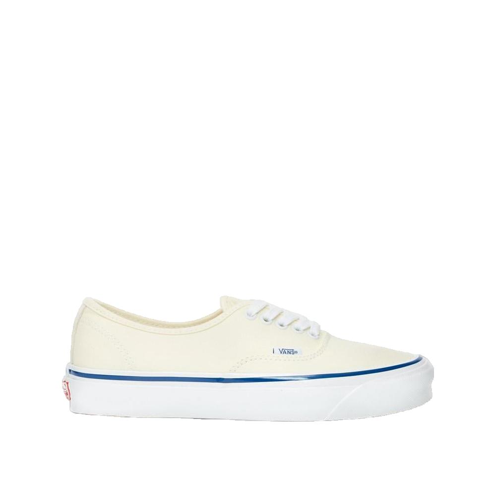 Vault Authentic Trainers - Beige