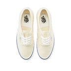 Vault Authentic Trainers - Beige