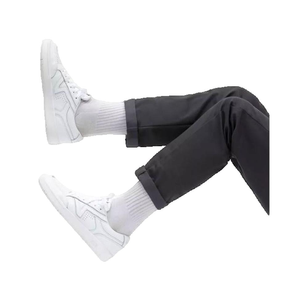 Lowland Comfycush Sneakers - White