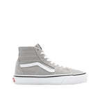 Zapatillas Sk8-Hi Tapered - Gris