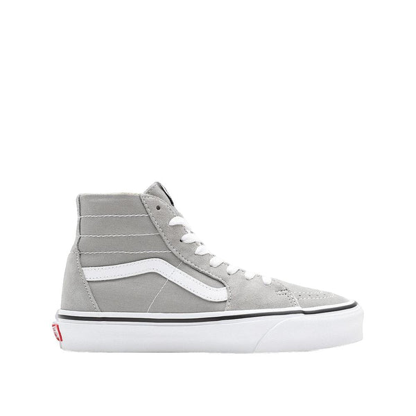 Sk8-Hi Tapered Sneakers - Gray