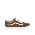 Old Skool Pig Sneakers - Brown