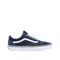 Old Skool Sneakers - Blue