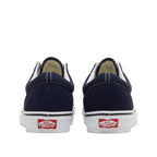 Old Skool Sneakers - Blue