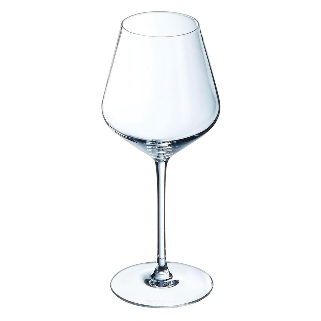 Distinction - 6 Copas - 47 Cl - Chef&Sommelier