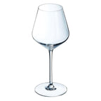 Distinction - 6 Copas - 47 Cl - Chef&Sommelier