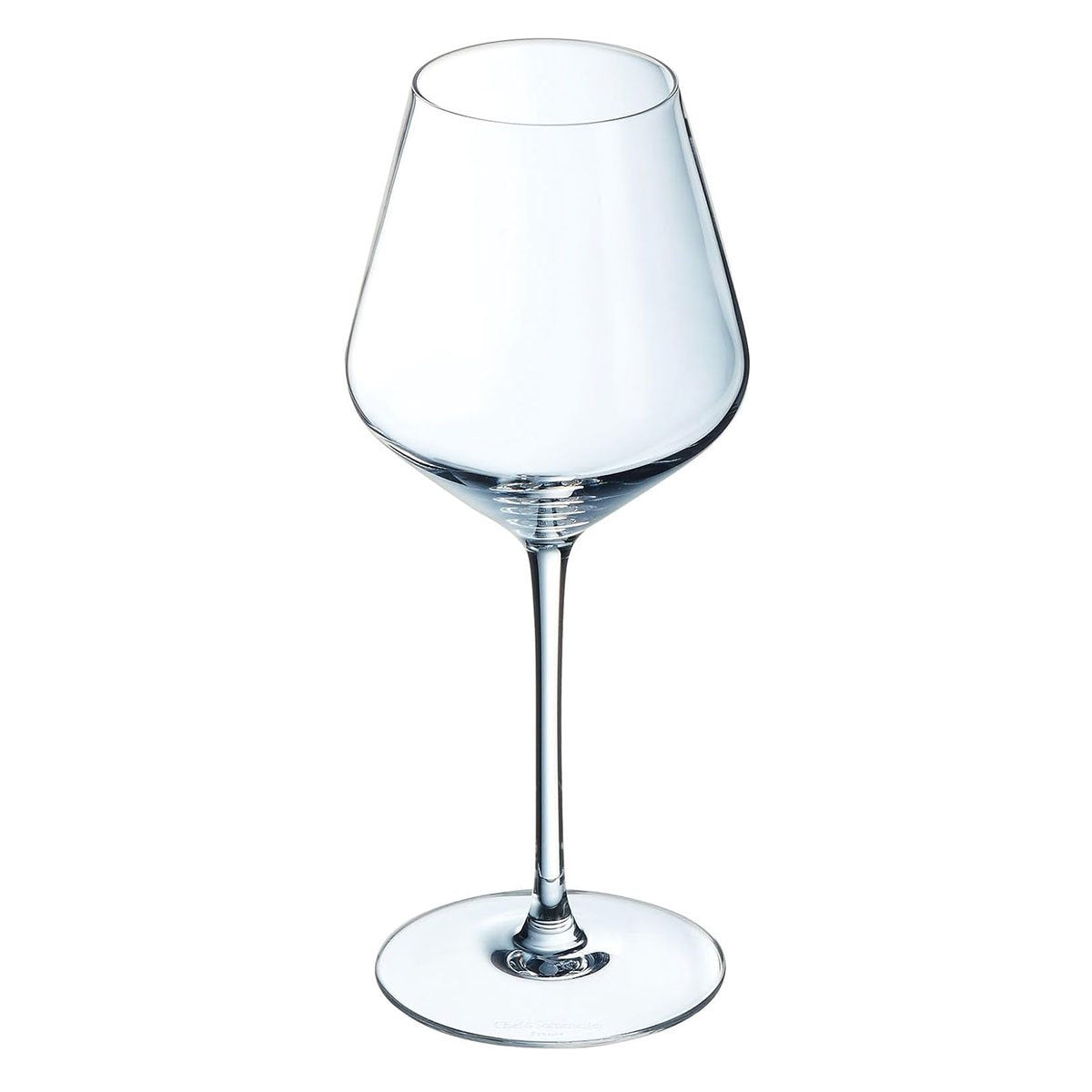 Distinction - 6 Copas - 47 Cl - Chef&Sommelier