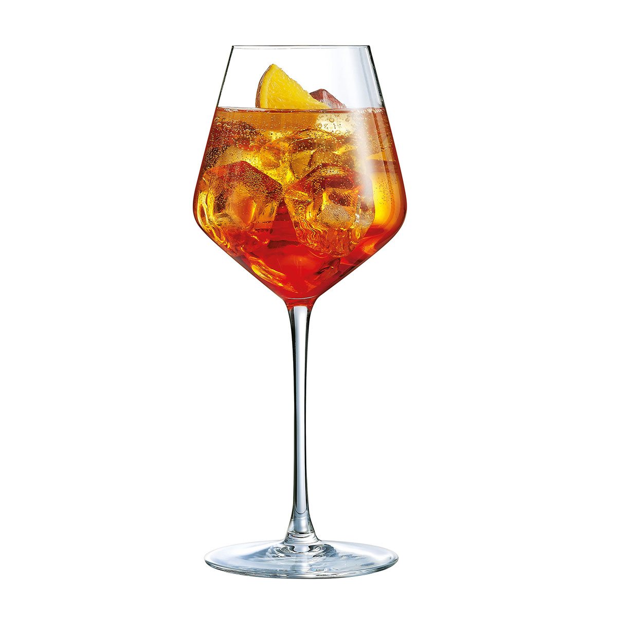 Distinction - 6 Copas - 47 Cl - Chef&Sommelier
