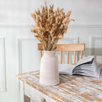 Vase Braga