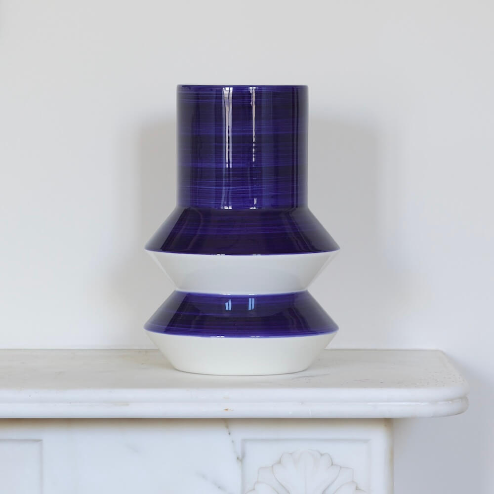 Vase Marvão