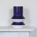 Vase Marvão
