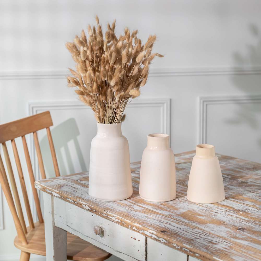Vase Braga