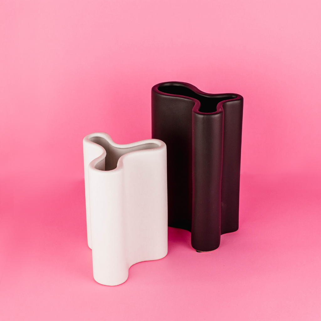 Vase Quentin - Petit Modèle