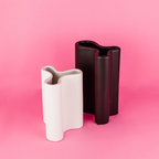 Vase Quentin - Petit Modèle