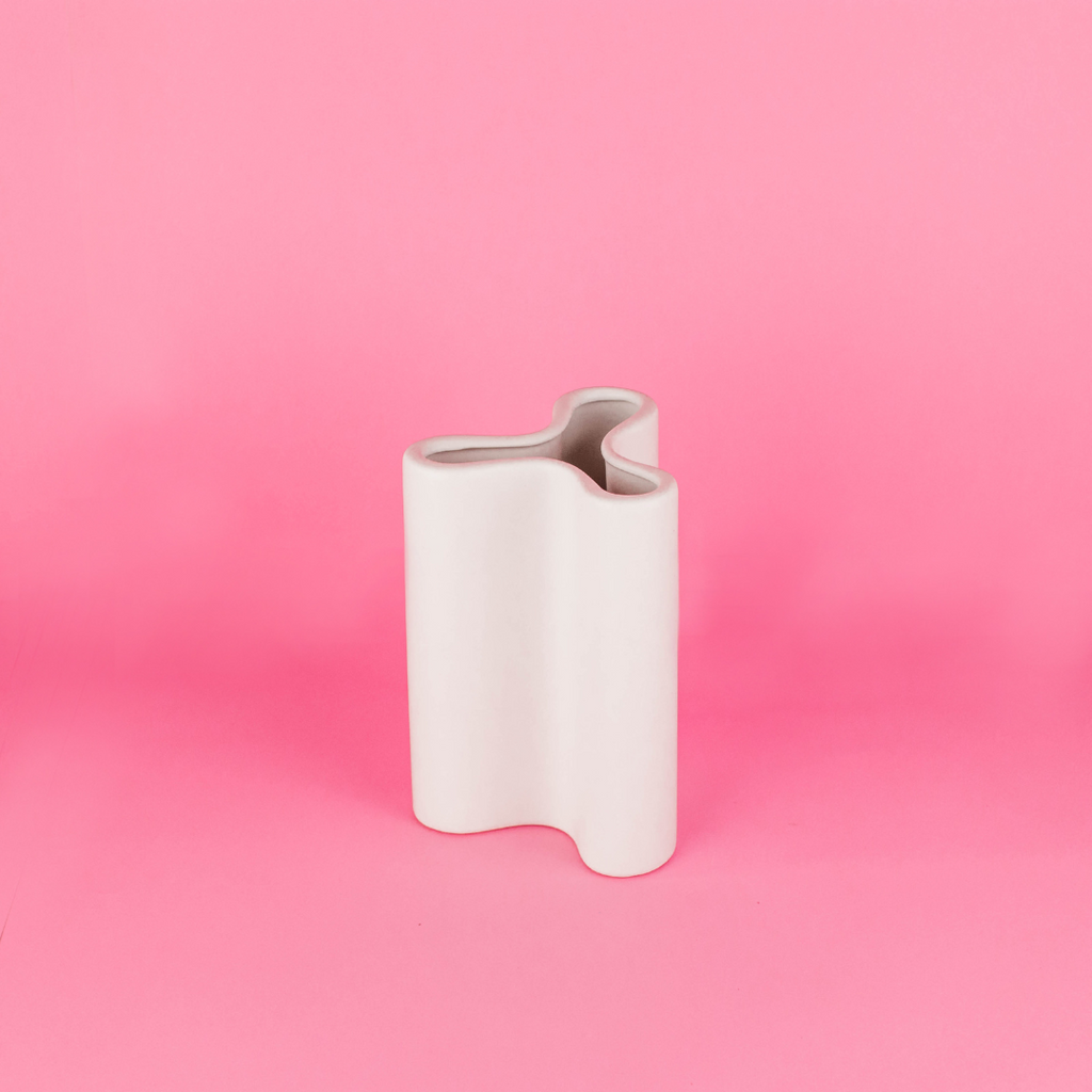 Vase Quentin - Petit Modèle