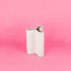 Vase Quentin - Petit Modèle